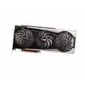 Sapphire NITRO+ AMD Radeon RX 6800 XT SE 16GB (11304-01-20G)