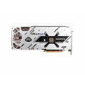 Sapphire NITRO+ AMD Radeon RX 6800 XT SE 16GB (11304-01-20G)