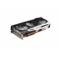 Sapphire NITRO+ AMD Radeon RX 6800 XT SE 16GB (11304-01-20G)