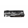 Sapphire NITRO+ AMD Radeon RX 6800 XT SE 16GB (11304-01-20G)