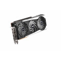 Sapphire NITRO+ AMD Radeon RX 6800 XT SE 16GB (11304-01-20G)
