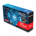 Sapphire NITRO+ AMD Radeon RX 6800 XT SE 16GB (11304-01-20G)