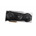 Sapphire AMD Radeon RX 6800 NITRO+ 16GB (11305-01-20G)