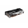 Sapphire AMD Radeon RX 6800 NITRO+ 16GB (11305-01-20G)