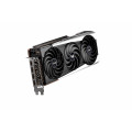 Sapphire AMD Radeon RX 6800 NITRO+ 16GB (11305-01-20G)