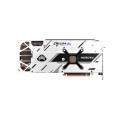Sapphire AMD Radeon RX 6800 NITRO+ 16GB (11305-01-20G)