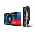 Sapphire AMD Radeon RX 6800 NITRO+ 16GB (11305-01-20G)