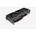 Sapphire AMD Radeon RX 6800 PULSE 16GB (11305-02-20G)