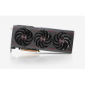 Sapphire AMD Radeon RX 6800 PULSE 16GB (11305-02-20G)