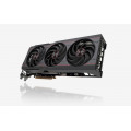 Sapphire AMD Radeon RX 6800 PULSE 16GB (11305-02-20G)
