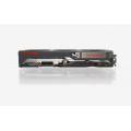 Sapphire AMD Radeon RX 6800 PULSE 16GB (11305-02-20G)