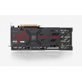 Sapphire AMD Radeon RX 6800 PULSE 16GB (11305-02-20G)
