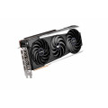 Sapphire AMD Radeon RX 6900 XT NITRO+ 16GB (11308-01-20G)