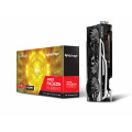 Sapphire AMD Radeon RX 6900 XT NITRO+ 16GB (11308-01-20G)