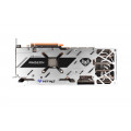 Sapphire AMD Radeon RX 6700 XT 12GB (11306-01-20G)