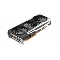Sapphire AMD Radeon RX 6700 XT 12GB (11306-01-20G)