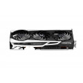 Sapphire AMD Radeon RX 6700 XT 12GB (11306-01-20G)