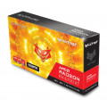 Sapphire AMD Radeon RX 6700 XT 12GB (11306-01-20G)