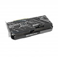 KFA2 GeForce RTX 3070 EX (1-Click OC) 8GB (37NSL6MD2V7K)