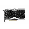 ZOTAC GAMING GeForce RTX 2060 AMP 6GB GDDR6 (ZT-T20600Q-10M)