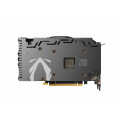 ZOTAC GAMING GeForce RTX 2060 AMP 6GB GDDR6 (ZT-T20600Q-10M)