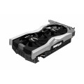 ZOTAC GAMING GeForce RTX 2060 AMP 6GB GDDR6 (ZT-T20600Q-10M)