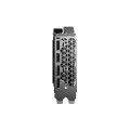 ZOTAC GAMING GeForce RTX 2060 AMP 6GB GDDR6 (ZT-T20600Q-10M)