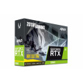 ZOTAC GAMING GeForce RTX 2060 AMP 6GB GDDR6 (ZT-T20600Q-10M)