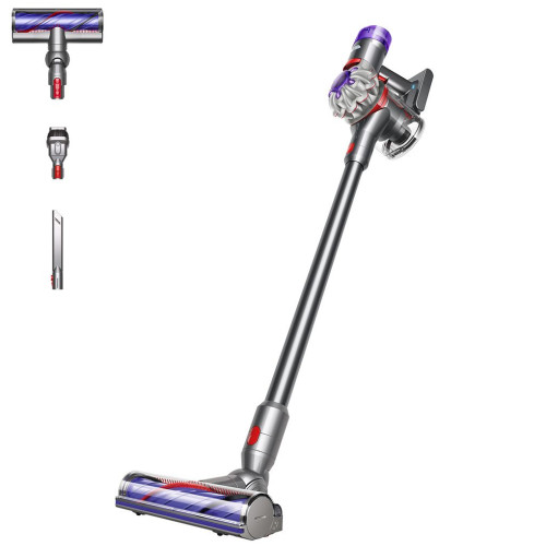 Dyson V8 (2023)