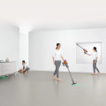Dyson V12 Detect Slim Absolute (2023)