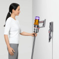 Dyson V12 Detect Slim Absolute (2023)
