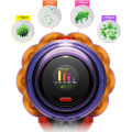 Dyson V12 Detect Slim Absolute (2023)
