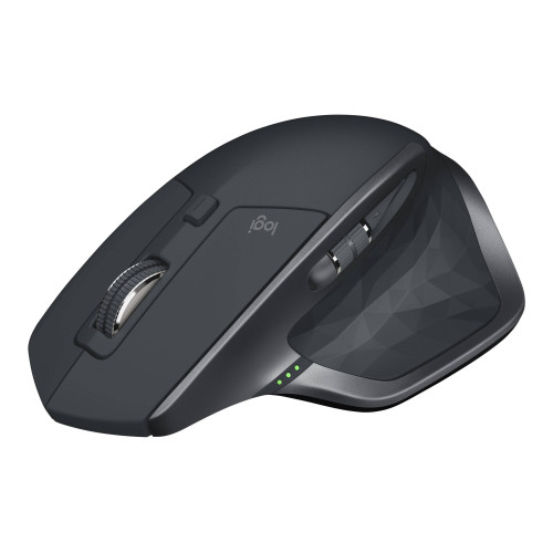 Logitech MX Master 2S