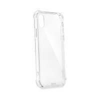 Puzdro Armor Jelly Roar pre Samsung Galaxy S8+ / G955F