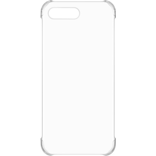 Honor Original Protective Cover Transparent pre Honor 10 (EU Blister)