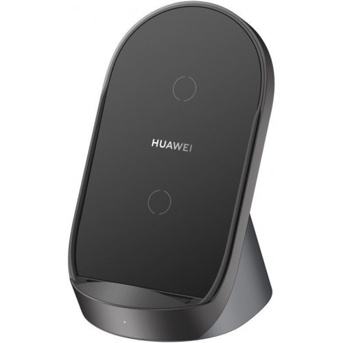 Huawei CP62 SuperCharge podložka pre bezdrôtové nabíjanie 40W