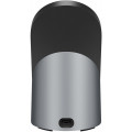 Huawei CP62 SuperCharge podložka pre bezdrôtové nabíjanie 40W