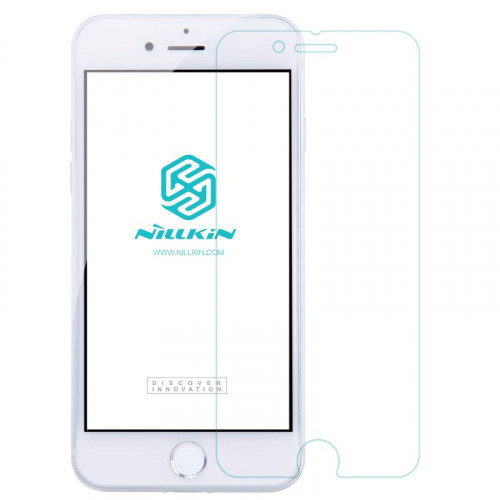Nillkin Tvrdené Sklo 0.3mm H+ pre Apple iPhone 6 / iPhone 6s / iPhone 7 / iPhone 8 / iPhone SE (2020) / iPhone SE (2022)