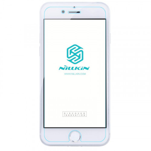 Nillkin Tvrdené Sklo 0.2mm H+ PRO 2.5D pre Apple iPhone 6 / iPhone 6s / iPhone 7 / iPhone 8 / iPhone SE (2020) / iPhone SE (2022)