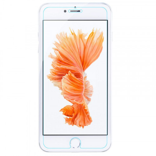 Nillkin Tvrdené Sklo 0.33mm H pre Apple iPhone 7 Plus / 8 Plus