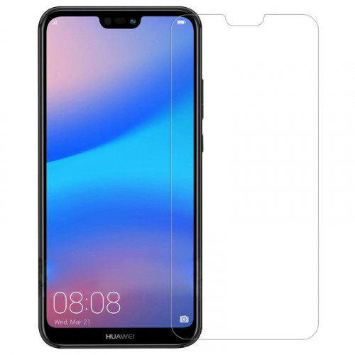 Nillkin Tvrdené Sklo 0.33mm H pre Huawei P20 Lite