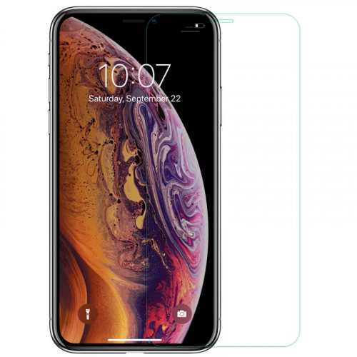 Nillkin Tvrdené Sklo 0.3mm H+ pre Apple iPhone Xr