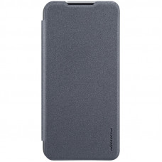 Nillkin Sparkle Folio Puzdro pre Xiaomi Redmi Note 7 Black