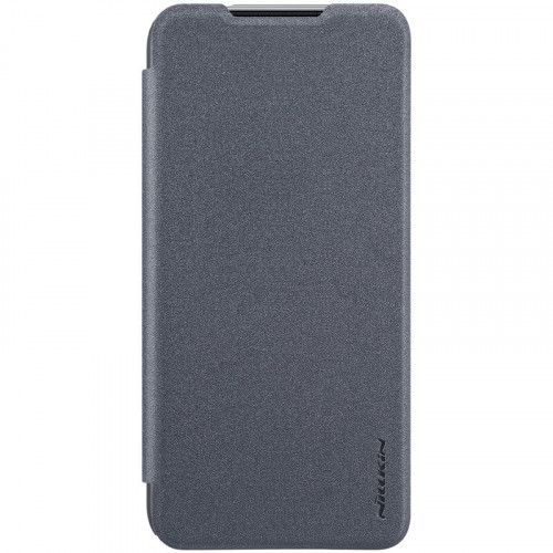 Nillkin Sparkle Folio Puzdro pre Xiaomi Redmi Note 7 Black