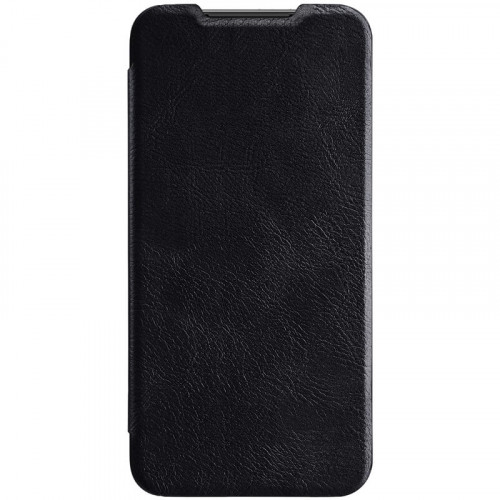 Nillkin Qin Book Puzdro pre Xiaomi Mi 9 SE Black 