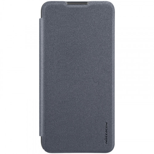 Nillkin Sparkle Folio Puzdro pre Huawei P30 Lite Black
