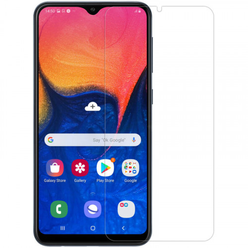 Nillkin Tvrdené Sklo 0.33mm H pre Samsung Galaxy A10