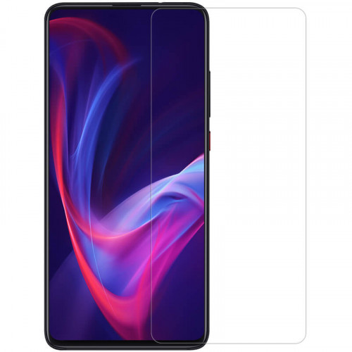 Nillkin Tvrdené Sklo 0.2mm H+ PRO 2.5D pre Xiaomi Mi 9T / Mi 9T Pro