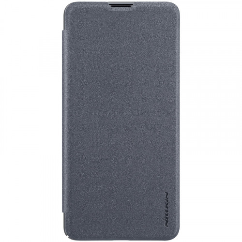 Nillkin Sparkle Folio Puzdro pre Xiaomi Mi 9T / Mi 9T Pro Black