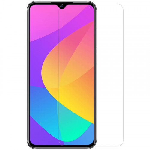 Nillkin Tvrdené Sklo 0.2mm H+ PRO 2.5D pre Xiaomi Mi 9 Lite